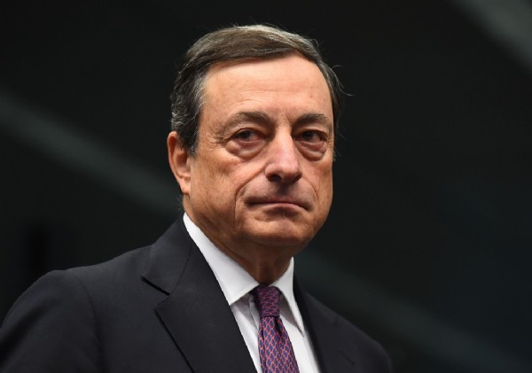 İtalya'da istifa depreminin ardından yeni gelişme...